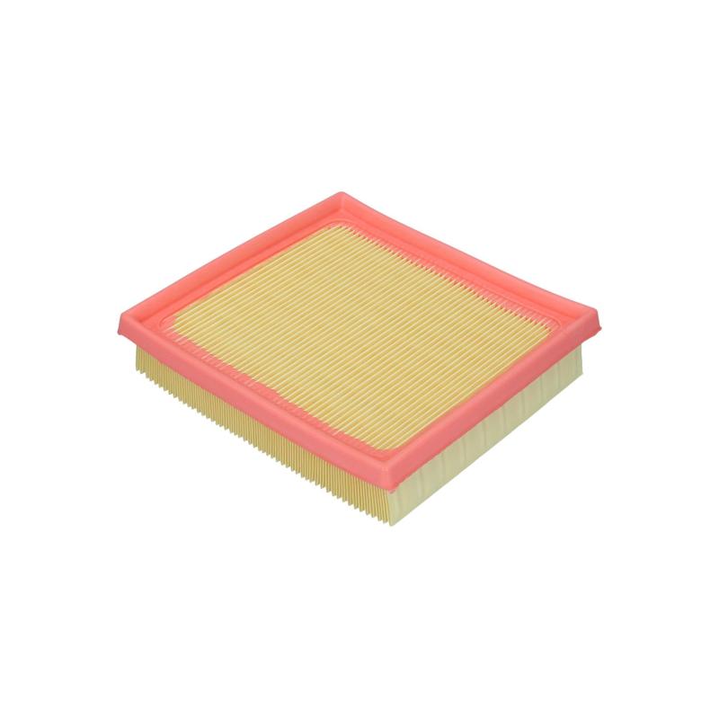 Filtre à air KAMOKA F258901 - Visuel 1