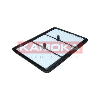 Filtre à air KAMOKA OEM 28113G2100