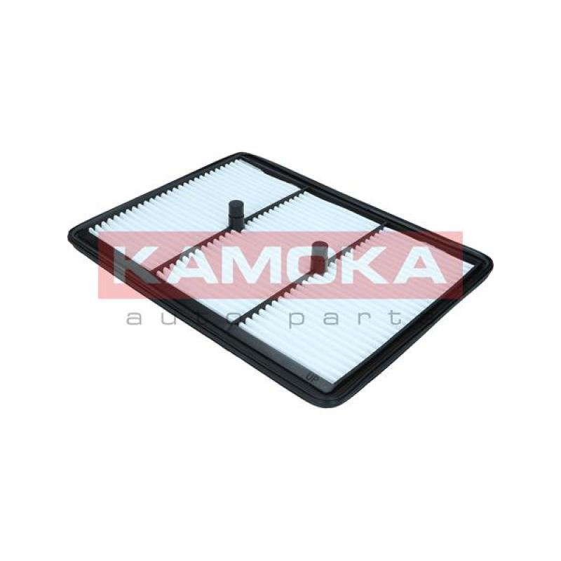 Filtre à air KAMOKA F259601 - Visuel 1