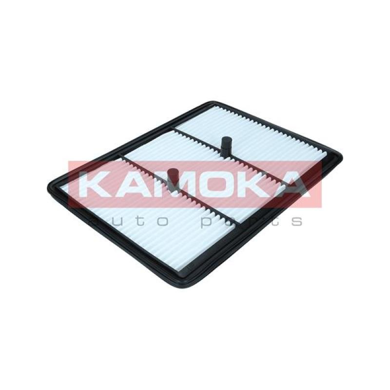 Filtre à air KAMOKA F259601 - Visuel 2