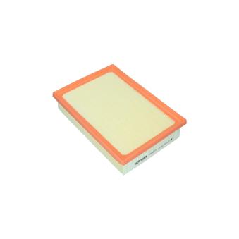 Filtre à air KAMOKA F259801