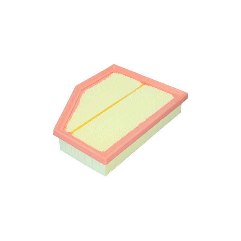 Filtre à air KAMOKA F259901 - Visuel 2