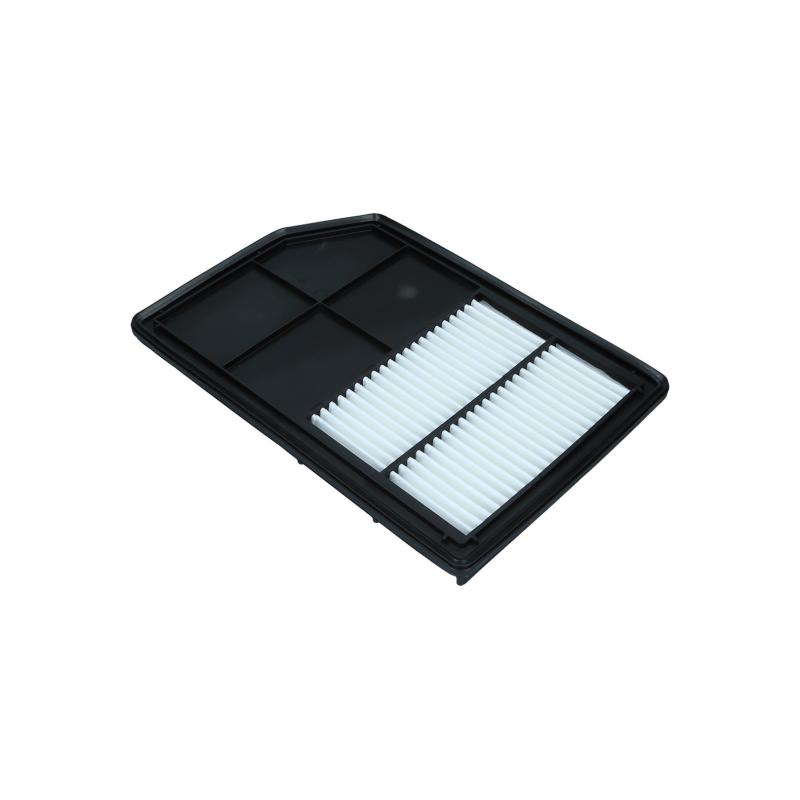 Filtre à air KAMOKA F260101 - Visuel 1