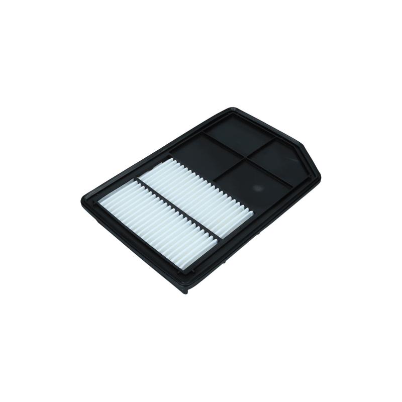 Filtre à air KAMOKA F260101 - Visuel 2