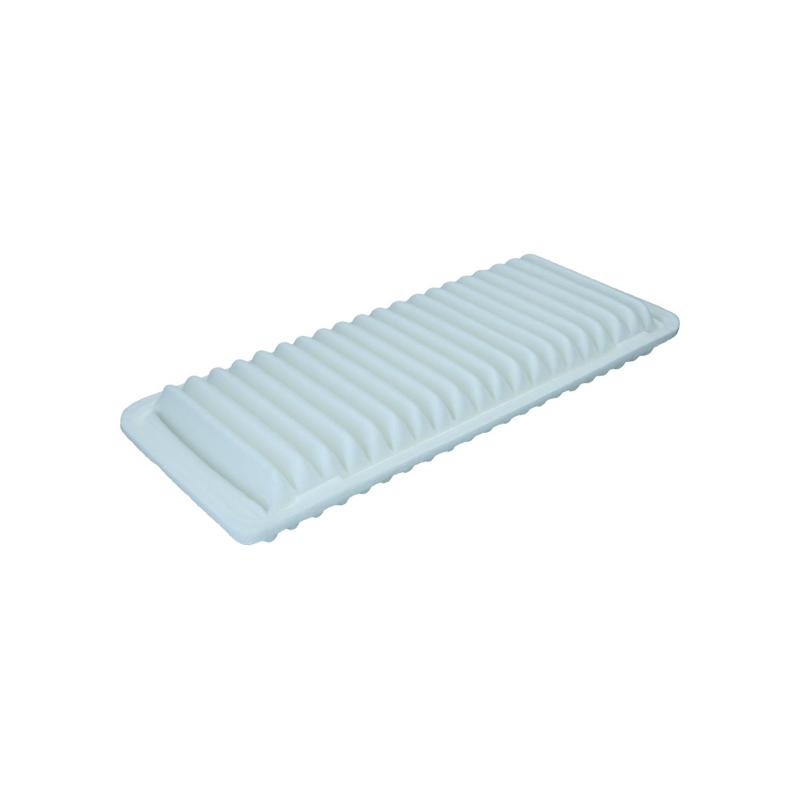 Filtre à air KAMOKA F260301 - Visuel 2