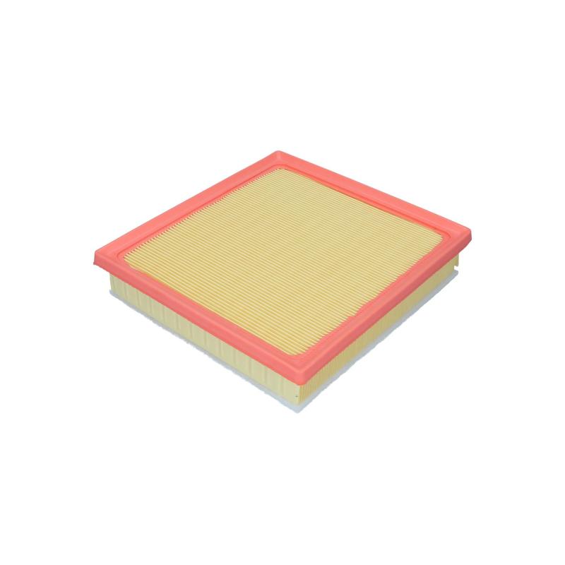 Filtre à air KAMOKA F260401 - Visuel 2