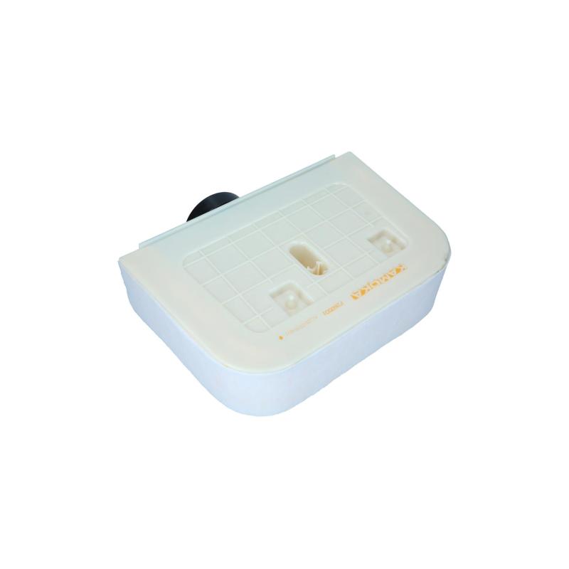 Filtre à air KAMOKA F260501 - Visuel 2