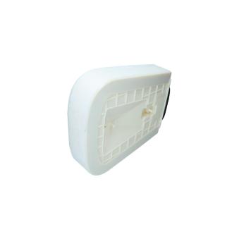 Filtre à air KAMOKA F260601