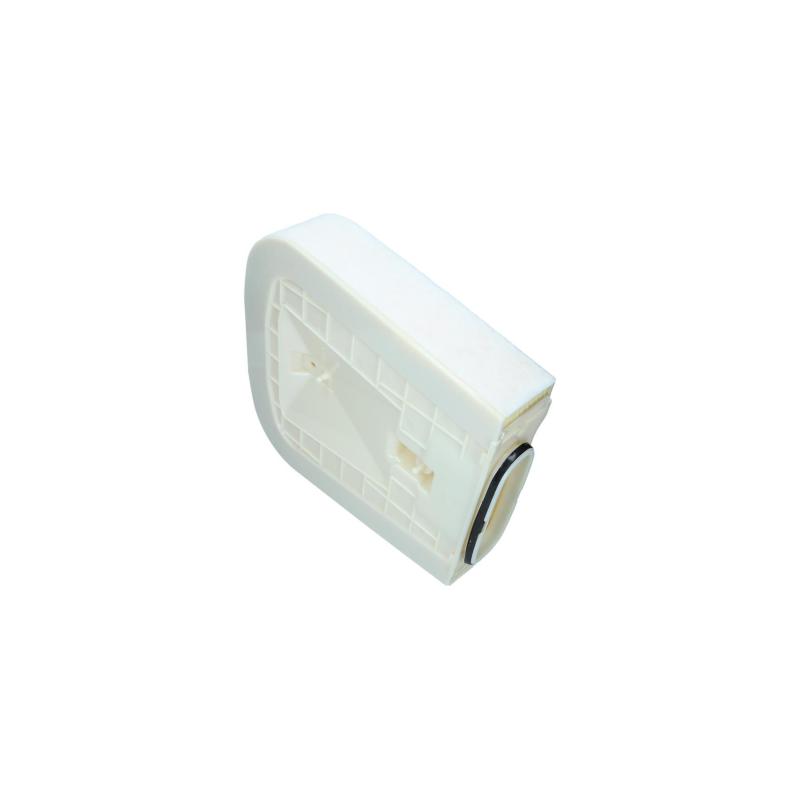 Filtre à air KAMOKA F260601 - Visuel 1