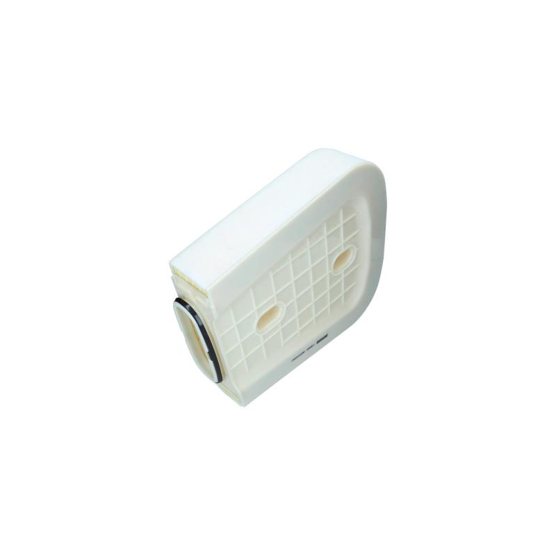 Filtre à air KAMOKA F260601 - Visuel 2