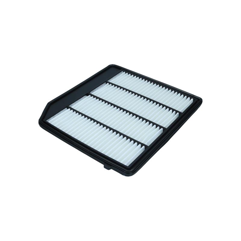 Filtre à air KAMOKA F260701 - Visuel 2