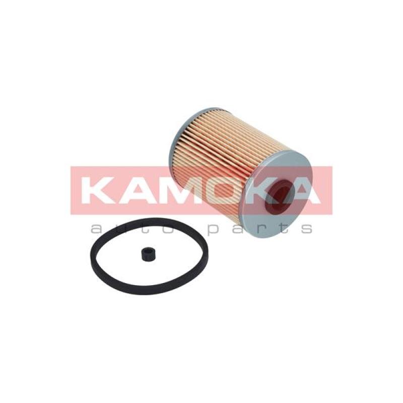 Filtre à carburant KAMOKA F300401 - Visuel 1
