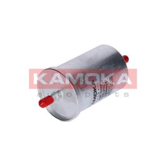 Filtre à carburant KAMOKA OEM 7700845973