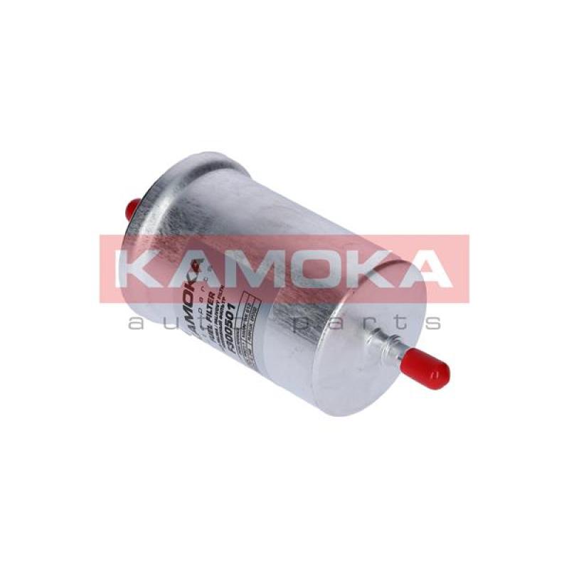 Filtre à carburant KAMOKA F300501 - Visuel 1
