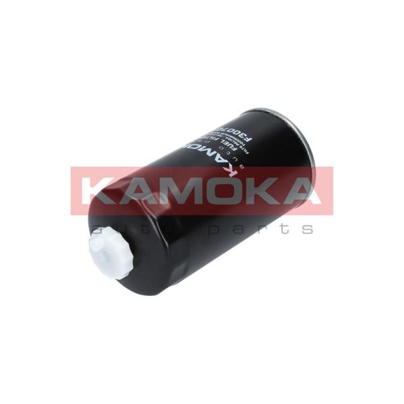 Filtre à carburant KAMOKA F300701 - Visuel 2
