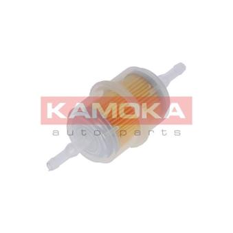 Filtre à carburant KAMOKA OEM 95534485