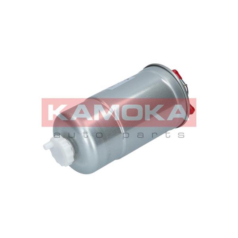 Filtre à carburant KAMOKA F301001 - Visuel 2