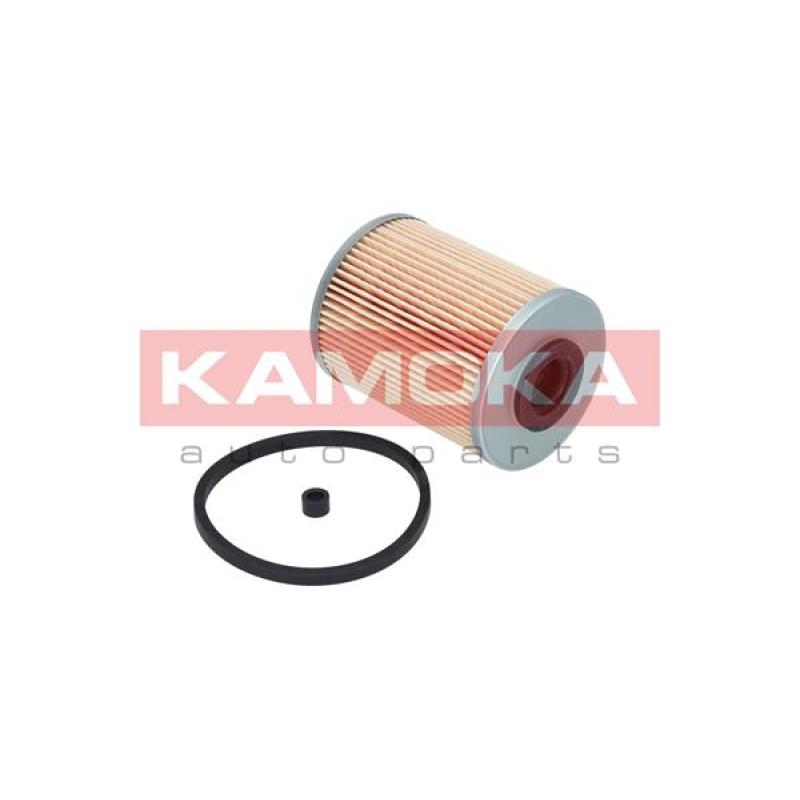 Filtre à carburant KAMOKA F301101 - Visuel 1