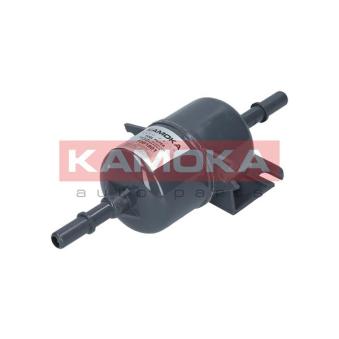 Filtre à carburant KAMOKA OEM 46416684