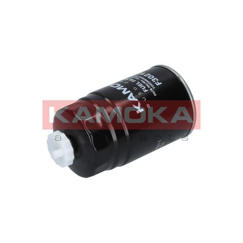 Filtre à carburant KAMOKA F302101 - Visuel 2