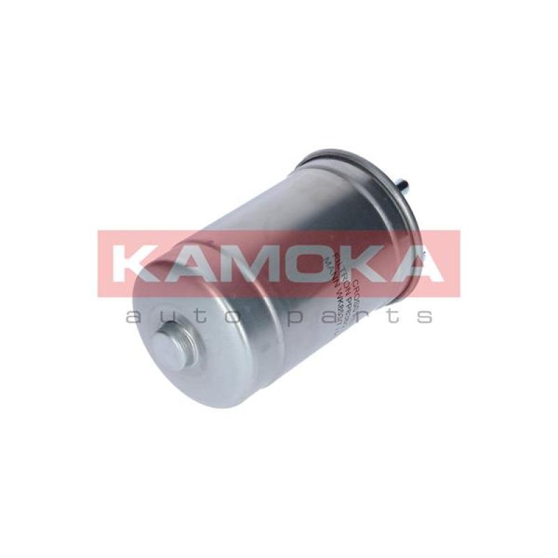 Filtre à carburant KAMOKA F302501 - Visuel 2