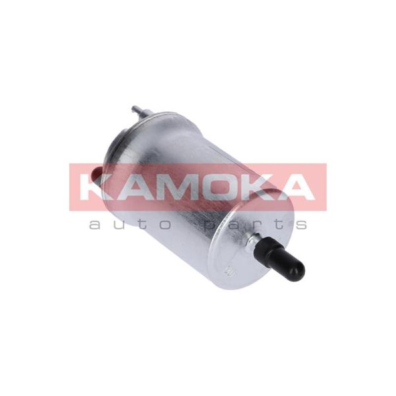Filtre à carburant KAMOKA F302901 - Visuel 1