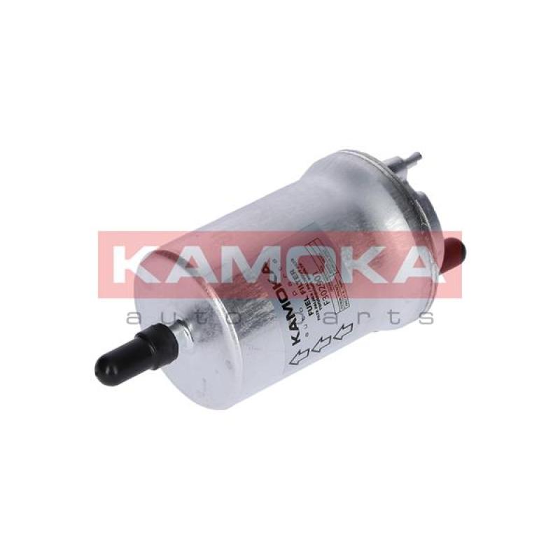 Filtre à carburant KAMOKA F302901 - Visuel 2