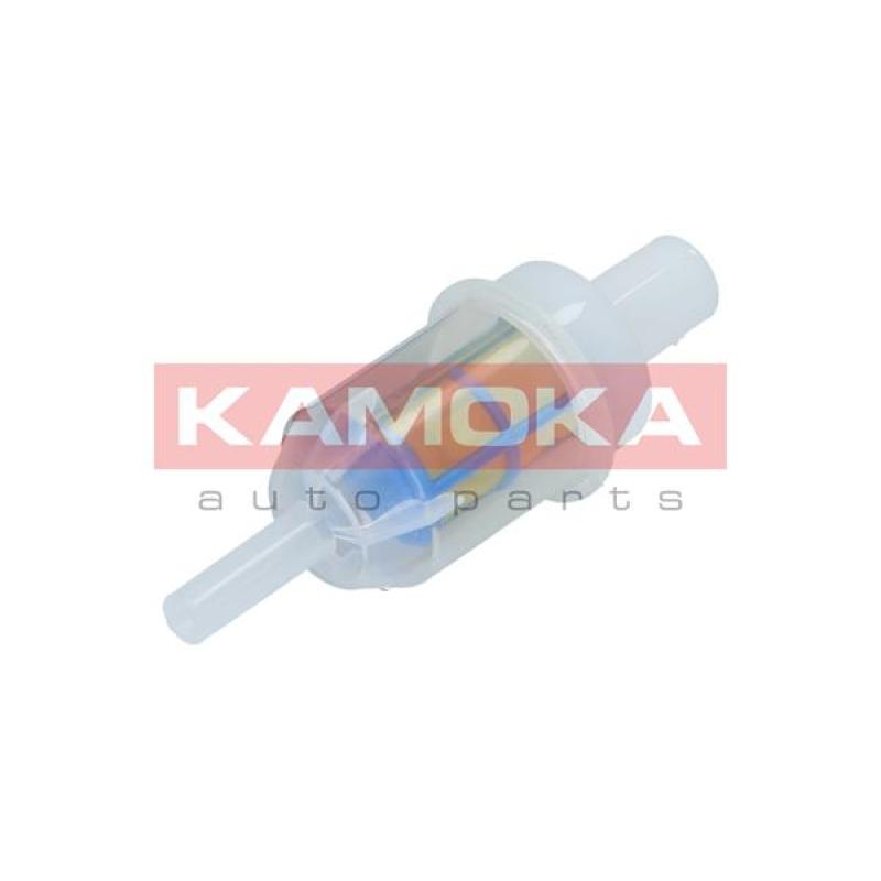 Filtre à carburant KAMOKA F303001 - Visuel 1