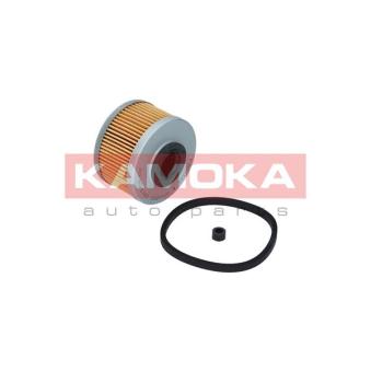 Filtre à carburant KAMOKA OEM 8200780954