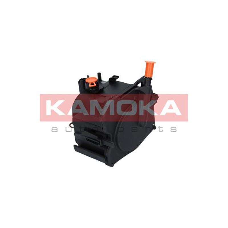 Filtre à carburant KAMOKA F303201 - Visuel 2