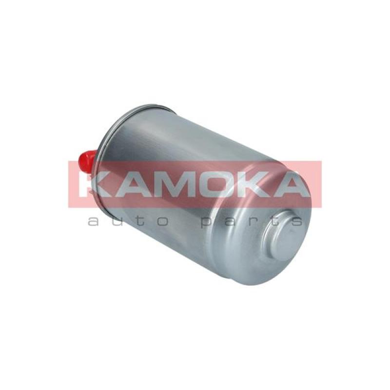 Filtre à carburant KAMOKA F303801 - Visuel 1