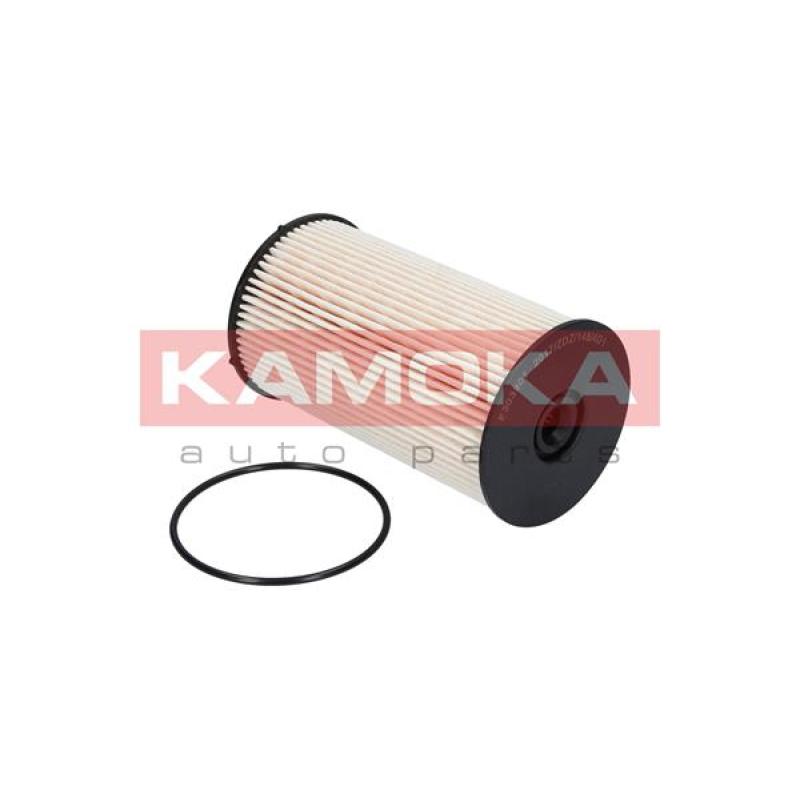 Filtre à carburant KAMOKA F303901 - Visuel 1