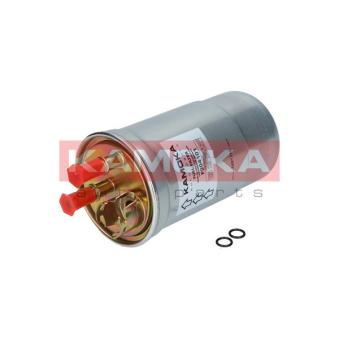 Filtre à carburant KAMOKA OEM 1146928