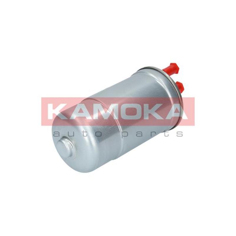 Filtre à carburant KAMOKA F304101 - Visuel 2
