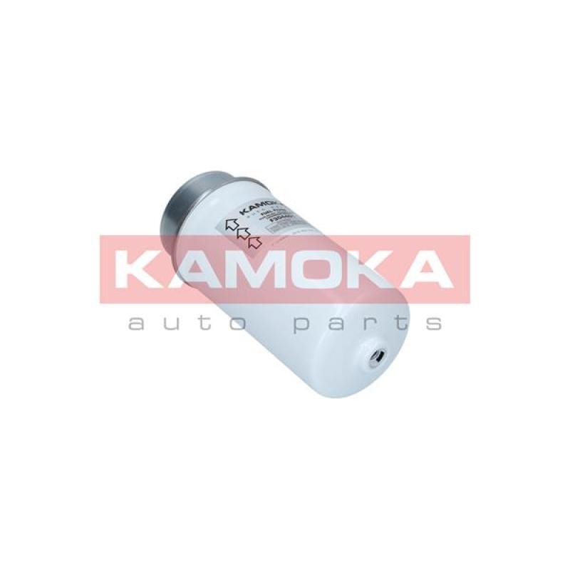 Filtre à carburant KAMOKA F304401 - Visuel 1