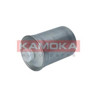Filtre à carburant KAMOKA OEM 441201511C