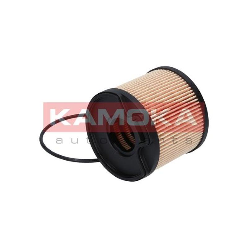 Filtre à carburant KAMOKA F305101 - Visuel 2