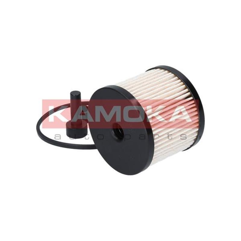 Filtre à carburant KAMOKA F305201 - Visuel 1