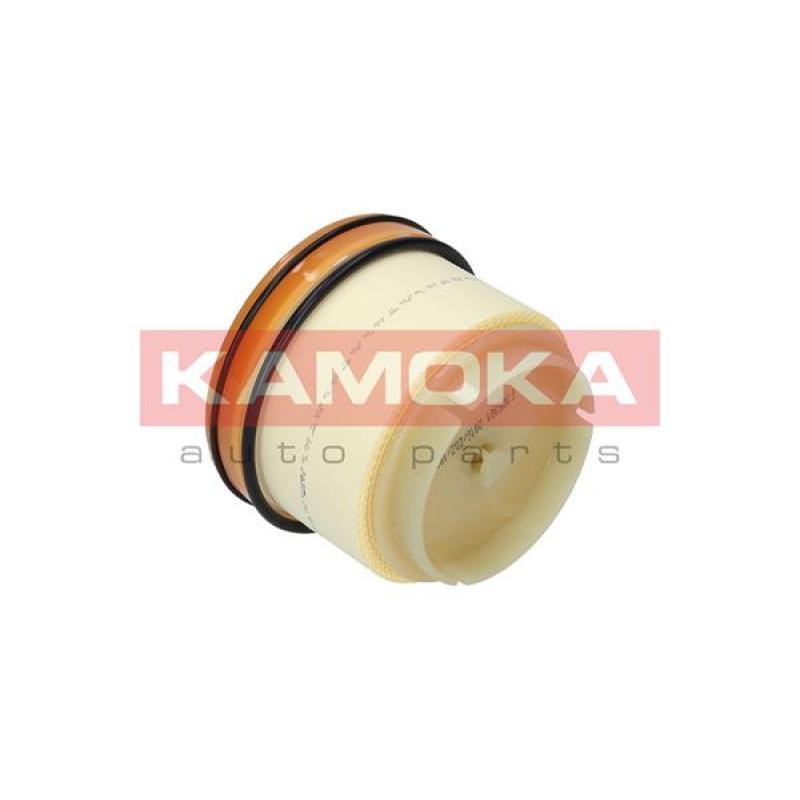 Filtre à carburant KAMOKA F305301 - Visuel 1