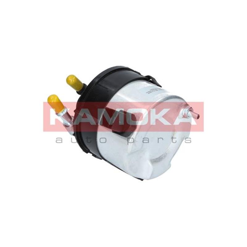 Filtre à carburant KAMOKA F305401 - Visuel 1
