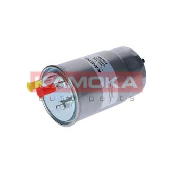 Filtre à carburant KAMOKA OEM 6001073285