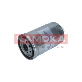 Filtre à carburant KAMOKA OEM 319222B900AR