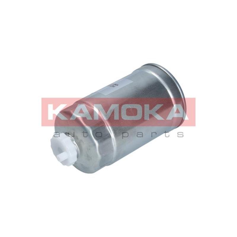 Filtre à carburant KAMOKA F306201 - Visuel 2