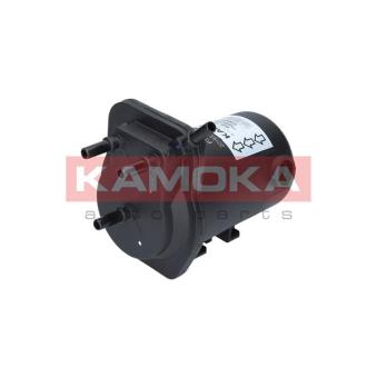 Filtre à carburant KAMOKA OEM 8200458397