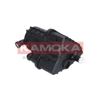 Filtre à carburant KAMOKA OEM 164000890R