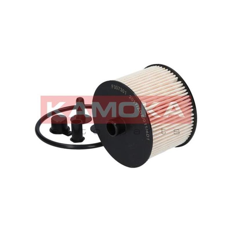 Filtre à carburant KAMOKA F307301 - Visuel 2