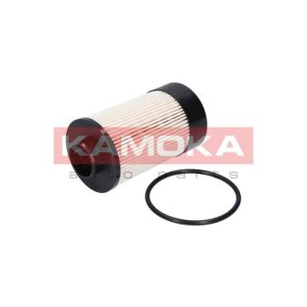 Filtre à carburant KAMOKA OEM 500025836