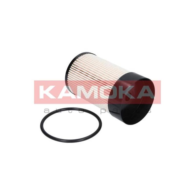 Filtre à carburant KAMOKA F307501 - Visuel 1