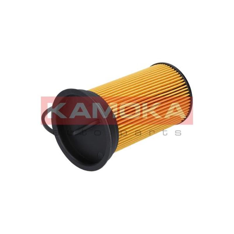 Filtre à carburant KAMOKA F307701 - Visuel 2