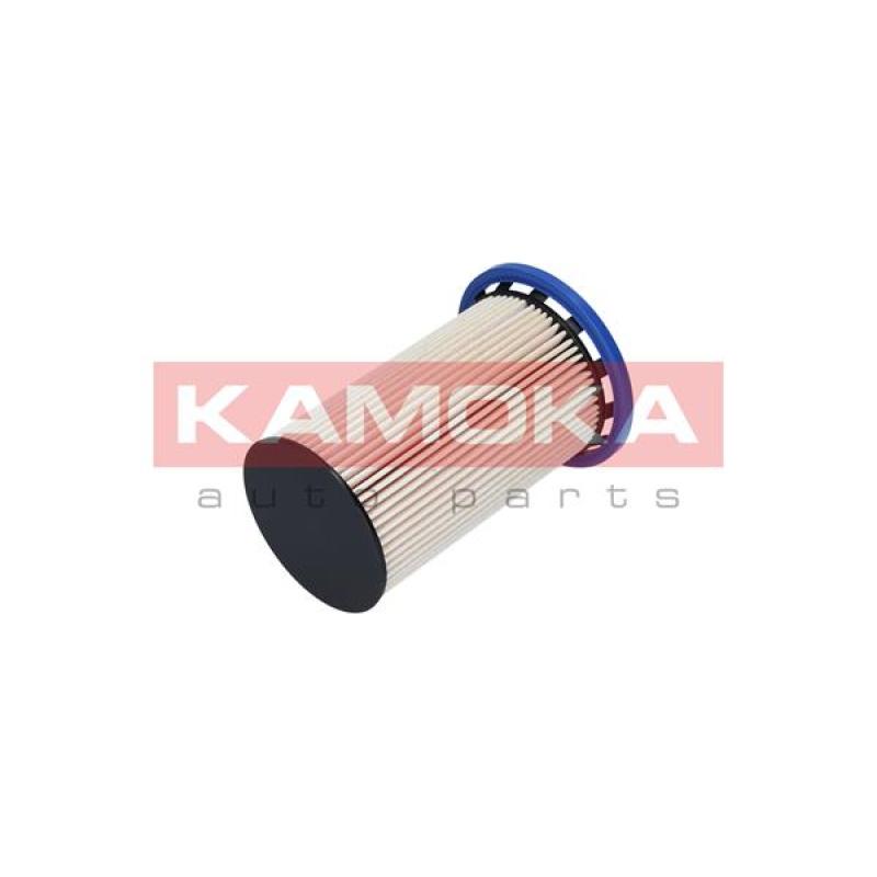 Filtre à carburant KAMOKA F308201 - Visuel 1